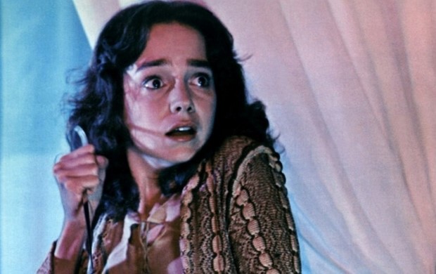 Suspiria, Tilda Swinton e Dakota Johnson per il remake di Luca Guadagnino