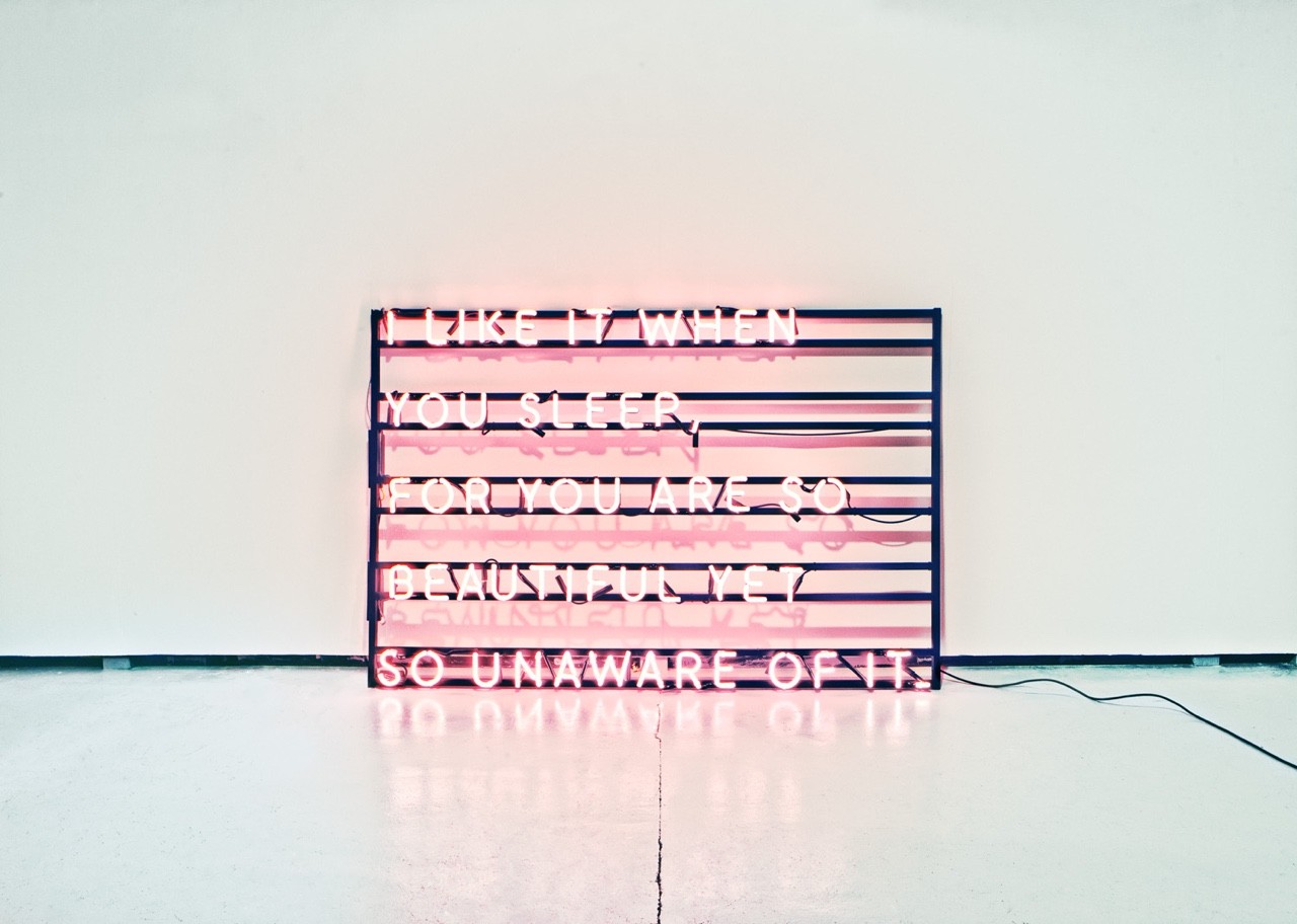 Classifica musica inglese 4 marzo 2016: The 1975 primi negli album, Lukas Graham ancora in vetta nei singoli