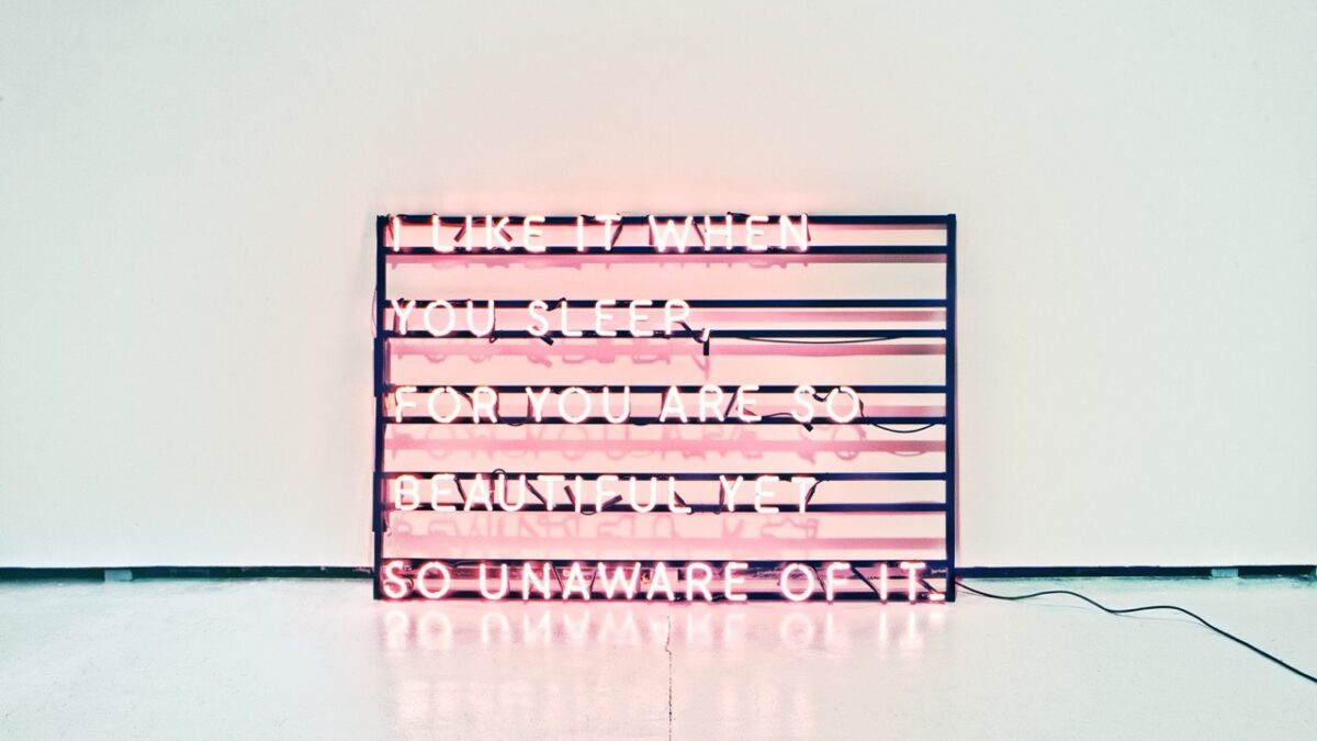 Classifica musica americana 10 marzo 2016: The 1975 alla numero uno degli album, podio stabile nei singoli