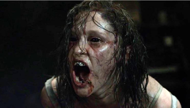 The Possession Experiment: trailer e poster dell’horror sovrannaturale di Scott Hansen