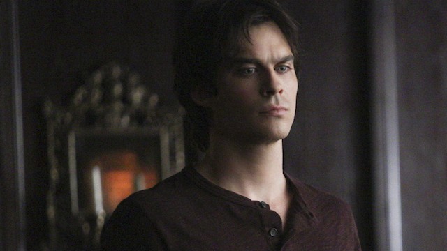 The Vampire Diaries, l’ottava stagione sarà l’ultima?