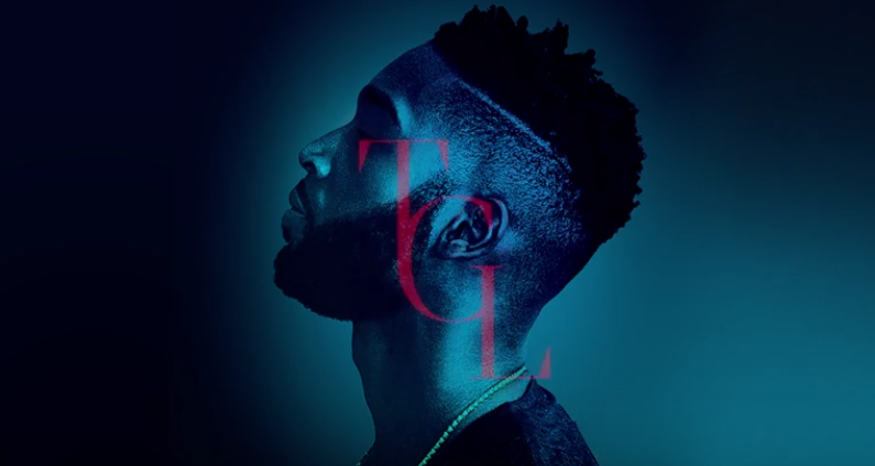 Tinie Tempah ft. Zara Larsson, Girls Like: testo, traduzione e audio