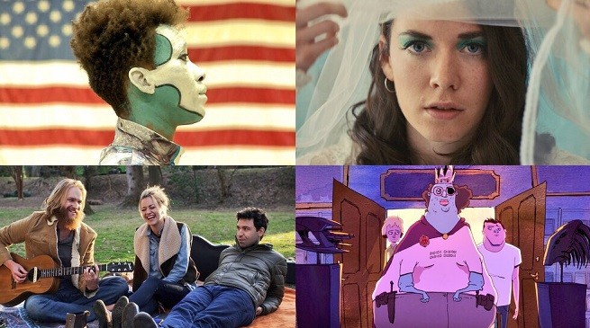 Tribeca 2016, programma: primi titoli per il festival di New York, Perfetti Sconosciuti di Paolo Genovese in concorso