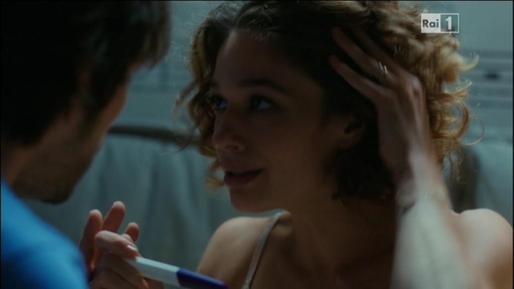 Stasera in tv, 13 marzo 2016: ultima di Tutto può succedere, AD La Bibbia Continua, Presa Diretta