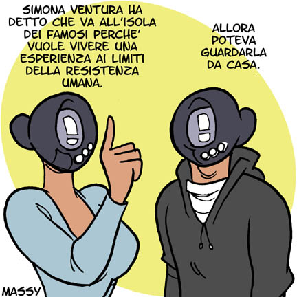 Prova di resistenza