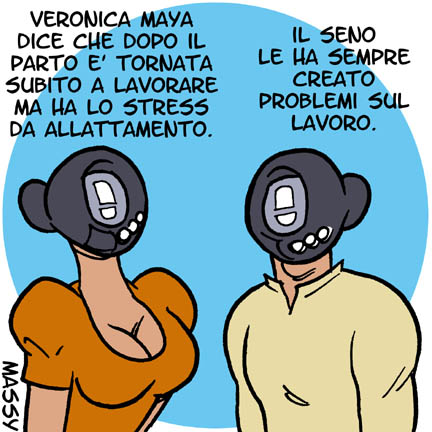 Stress