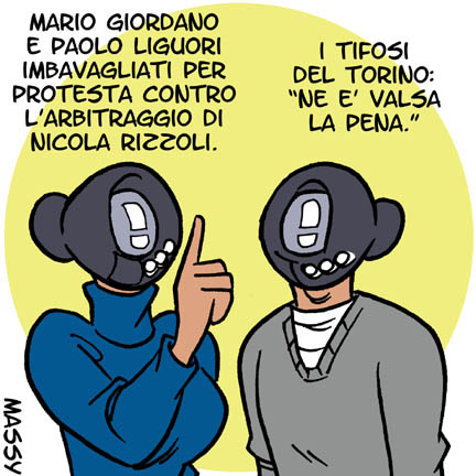 Contropartita