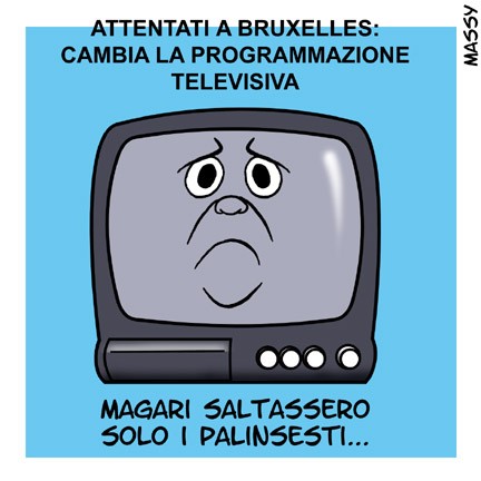 Palinsestamenti