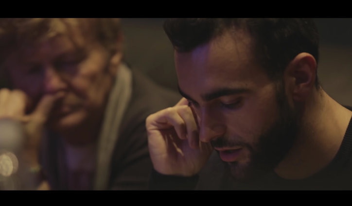 Ron e amici, Una città per cantare: testo e video ufficiale (da Emma a Marco Mengoni)