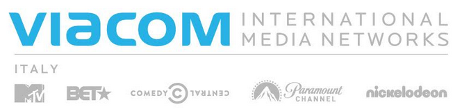 Tv e social network: il caso di Viacom