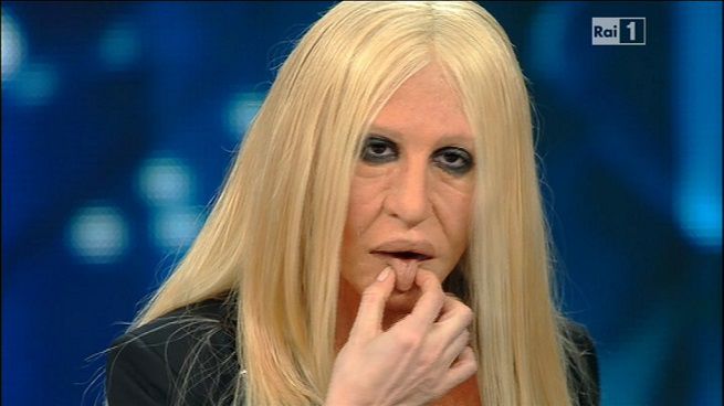 Amici 15: Virginia Raffaele presenza fissa (anteprima Blogo)