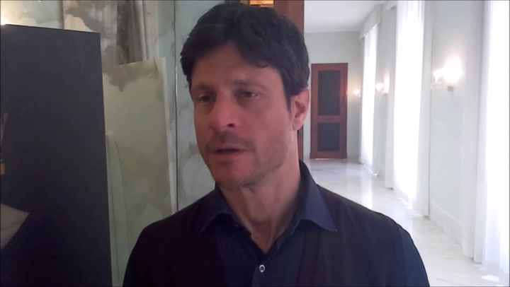 Intervista Blogo a Andrea Sartoretti