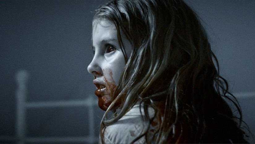 What We Become: trailer e poster dello zombie-movie danese