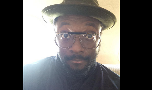 Will.i.am: “Ho un hard disk pieno di canzoni inedite di Michael Jackson, Beyoncé e Whitney Houston”