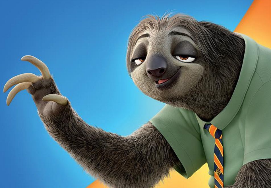 Box Office Italia 5 marzo, Zootropolis davanti a Perfetti Sconosciuti