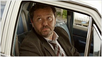 I misteri di Brokenwood