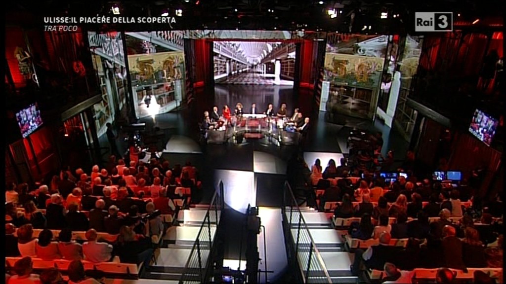 Che fuori tempo che fa, puntata del 16 aprile: tutte le dichiarazioni degli ospiti