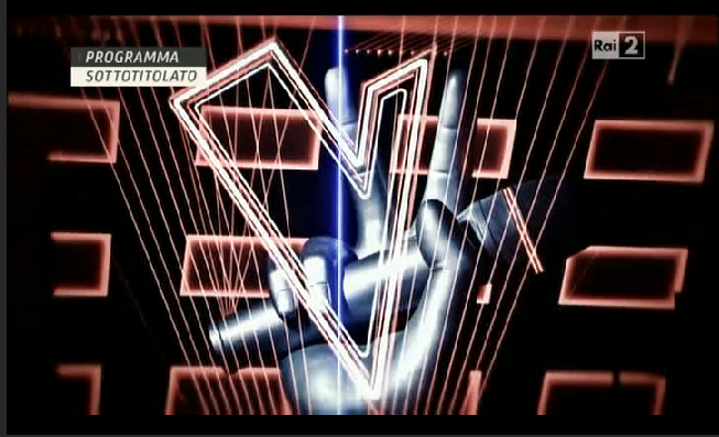 Ballando con le stelle | 2 aprile 2016