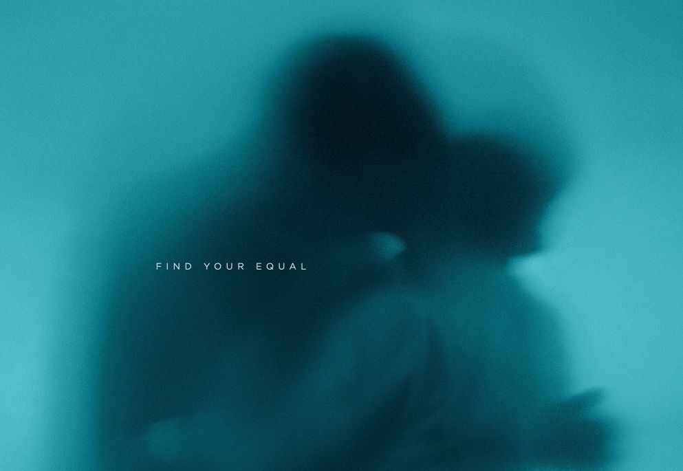 Equals (2015) di  Drake Doremus