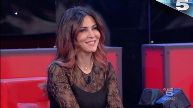 Amici 2016 anticipazioni quinta puntata sabato 30 aprile | Eliminato definitivo è… | Spoiler #Amici15