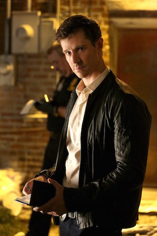 The Originals 3
