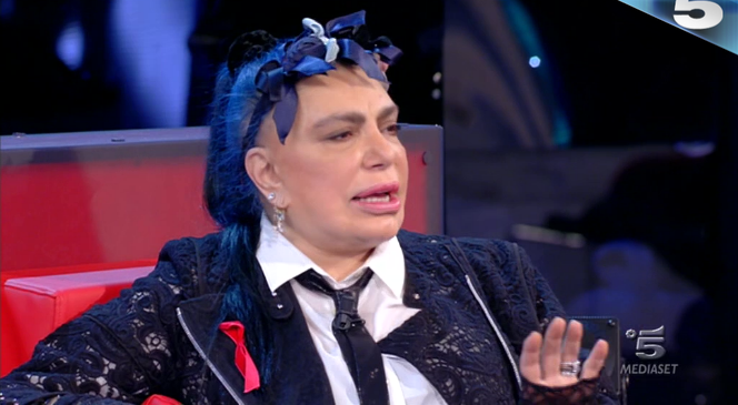 Amici 2016 anticipazioni quarta puntata | Carlo Conti quarto giudice | Eliminato…  #Amici15