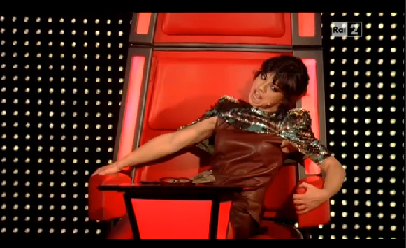 The Voice of Italy 2016, Knock Out | Tutti i cantanti ammessi ai live