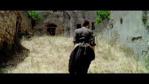 Montedoro – Clip1