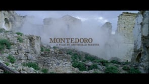 Montedoro – Official Trailer