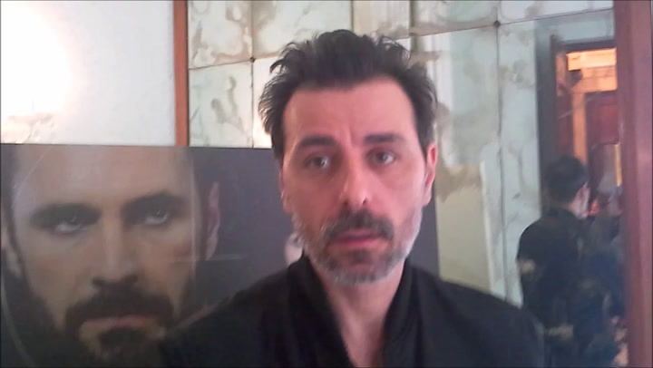 Intervista Blogo a Giordano De Plano