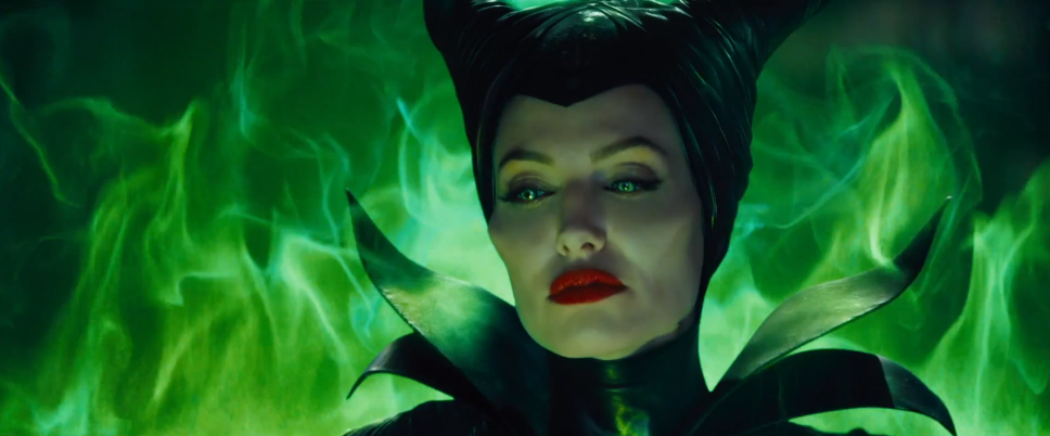 Maleficent 2 e Il Libro della Giungla 2, la Disney ufficializza i sequel e annuncia 5 misteriose release