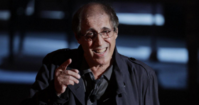 Celentano su Canale 5 per 13 prime serate nel 2017 con Adrian?