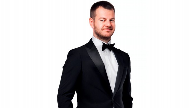 David di Donatello 2016, Sky imita gli Oscar e confeziona uno show asciutto e… blindato