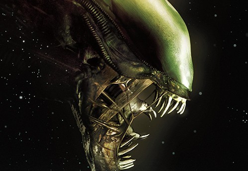 Alien: 5 fan film live-action per celebrare l’Alien Day