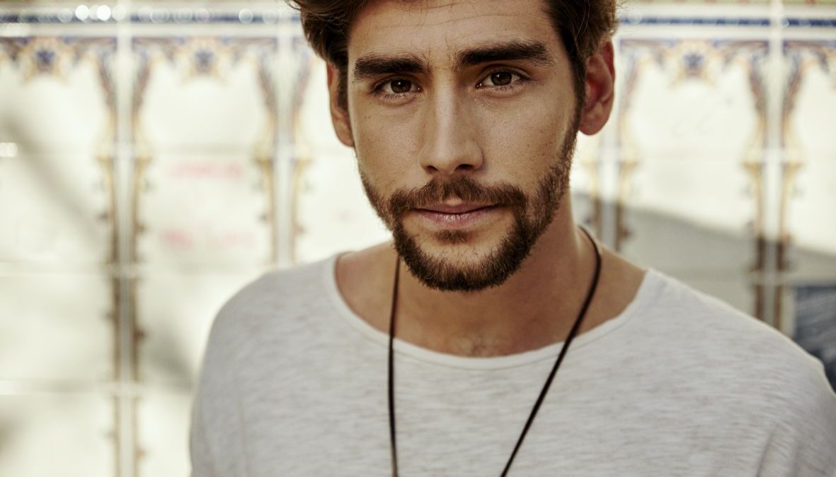 Alvaro Soler a Blogo: “Non mi sarei mai aspettato che la gente mi riconoscesse per strada” (video)