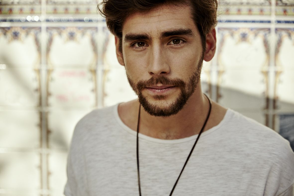 Alvaro Soler a Blogo: “Non mi sarei mai aspettato che la gente mi riconoscesse per strada” (video)