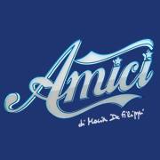 Amici 15, diretta daytime 1 aprile 2016
