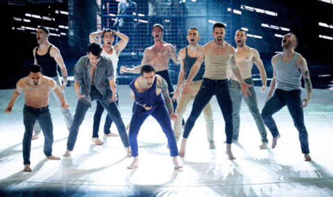 Amici 2016 serale | Anticipazioni terza puntata | Eliminato/a… [spoiler!]