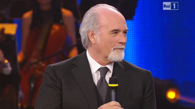 Antonio Ricci: “Farei un programma per la Rai, non sono un’esclusiva Mediaset”