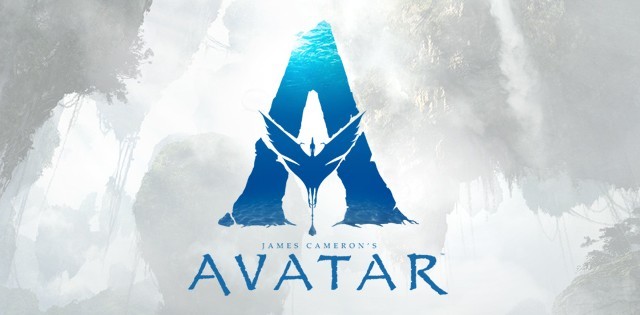 Avatar, i sequel – parla James Cameron: li girerò tutti e 4 contemporaneamente
