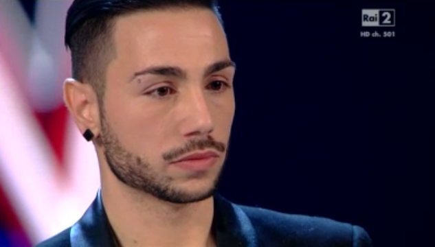 The Voice of Italy, puntata 13 aprile 2016 | Tutti i cantanti ammessi