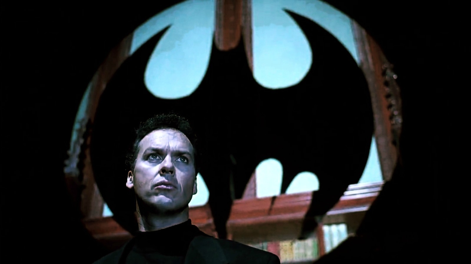 Spider-Man: Homecoming, Michael Keaton sarà il villain