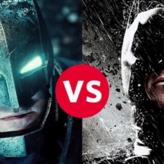 ben-affleck-v-christian-bale-chi-e-il-miglior-batman
