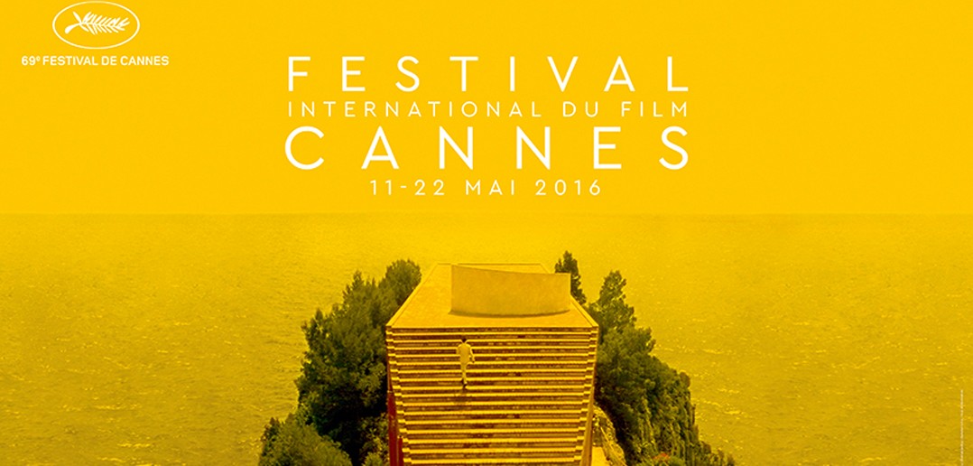 Non abbiamo bisogno di voi, dicono dal Festival di Cannes