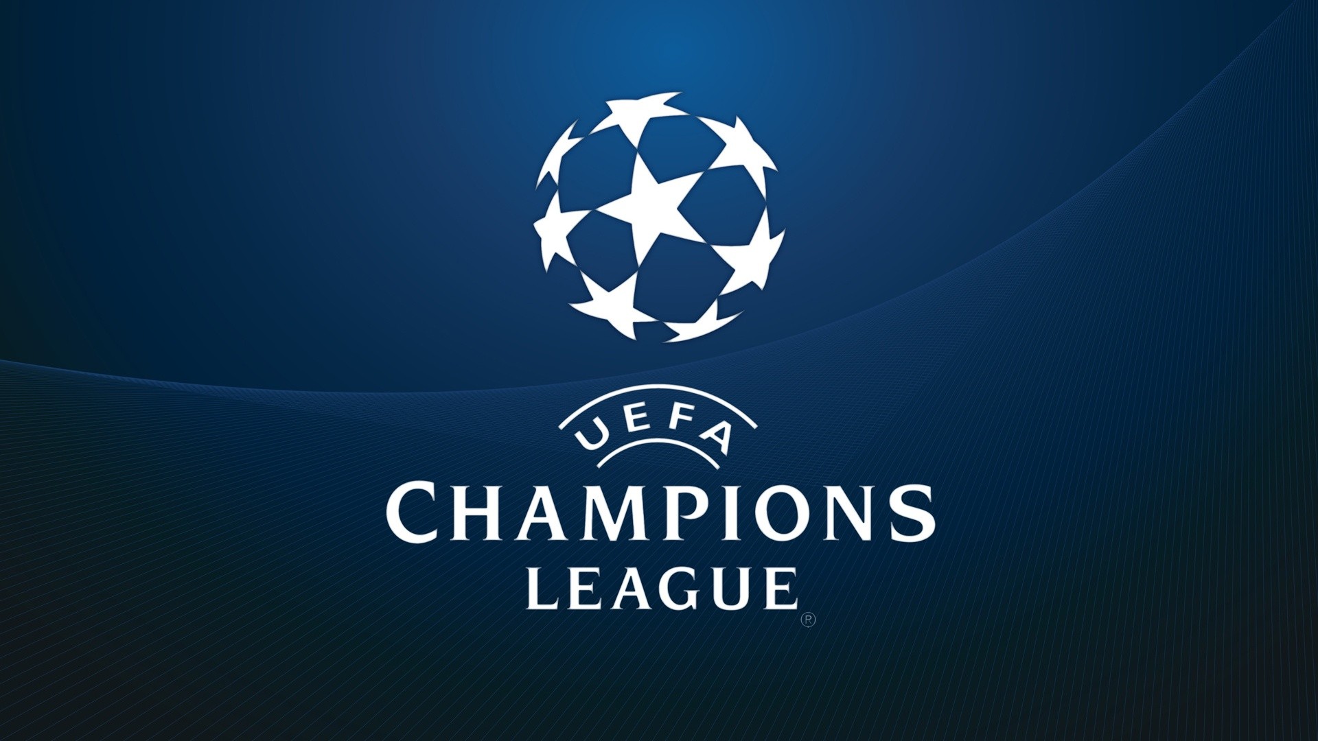 Champions League, andata semifinale: Manchester City-Real Madrid in diretta su Canale 5