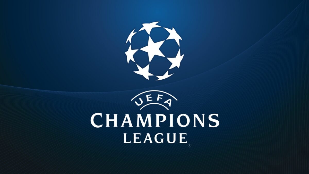 Champions League in tv, ritorno quarti di finale: Atletico Madrid-Barcellona e Benfica-Bayern Monaco in diretta su Premium
