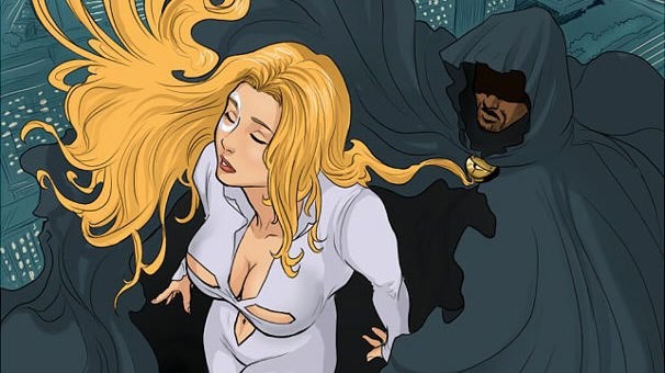 Freeform ordina Marvel’s Cloak and Dagger e prepara il remake di Misfits