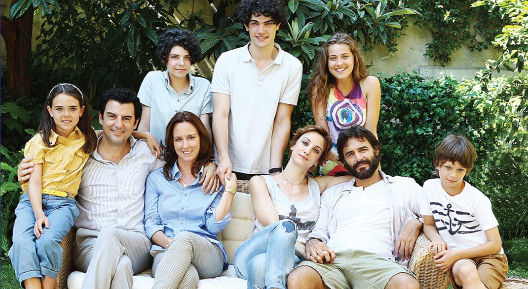 Stasera in tv, 3 aprile 2016: Come fai sbagli, Report, Non è stato mio figlio