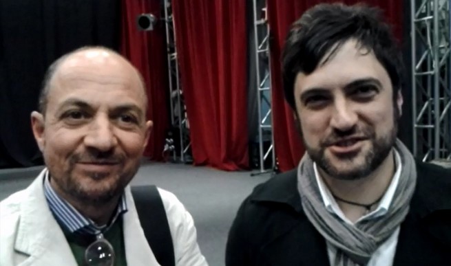 Concerto Primo maggio Roma 2016, gli organizzatori a Blogo (Video intervista)