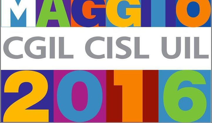 Concerto primo maggio 2016: i 9 finalisti 1M Next 2016